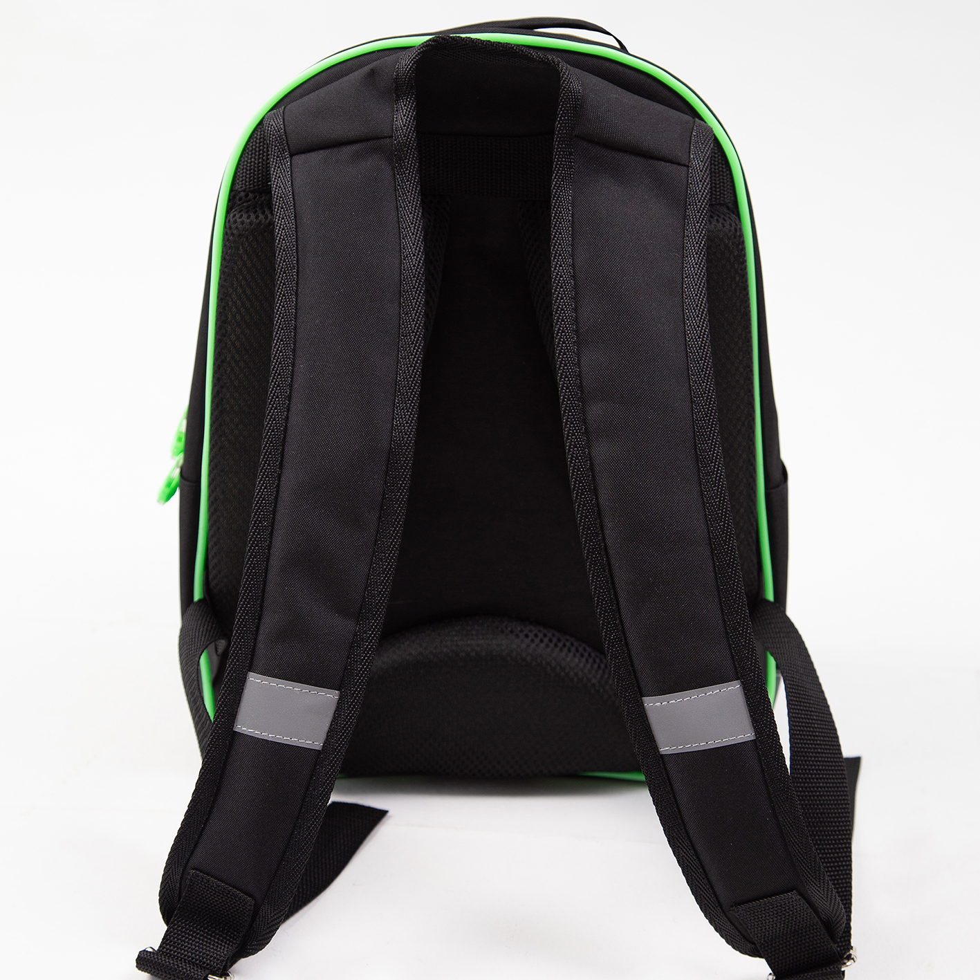 Антошка Орт, сорт 1 паук 1449