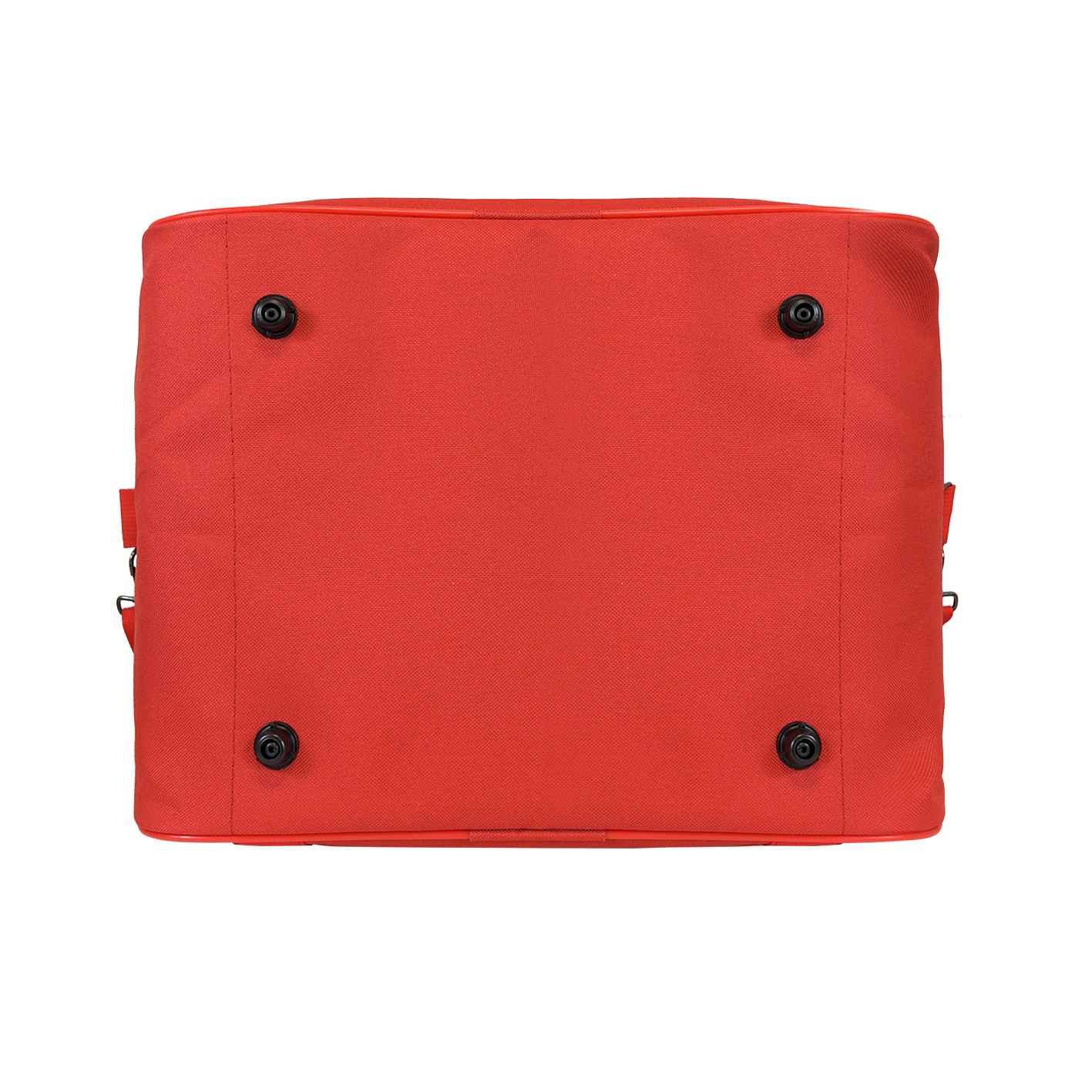 Ручная кладь Победа красный