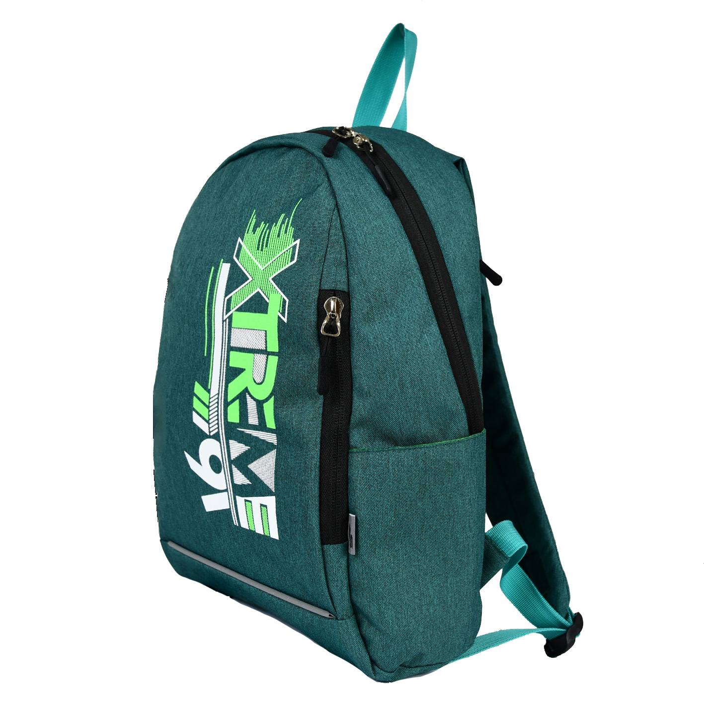 Бест экстрим